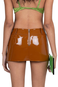 VYPER SKIRT Skirt YYH 