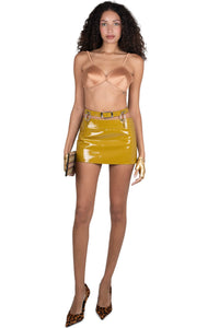 VYPER SKIRT Skirt YYH 