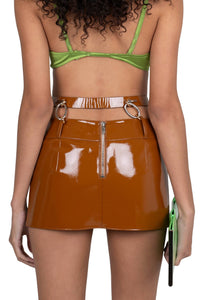 VYPER SKIRT Skirt YYH 