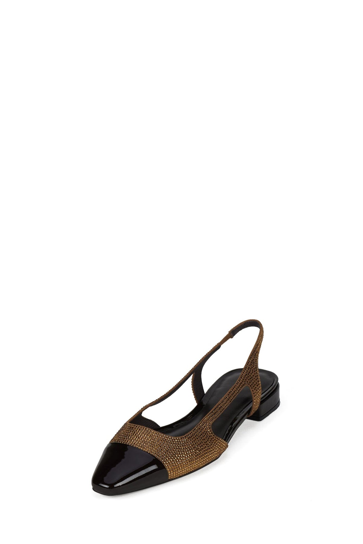 WORTH-J Flat Brown Combo _hover