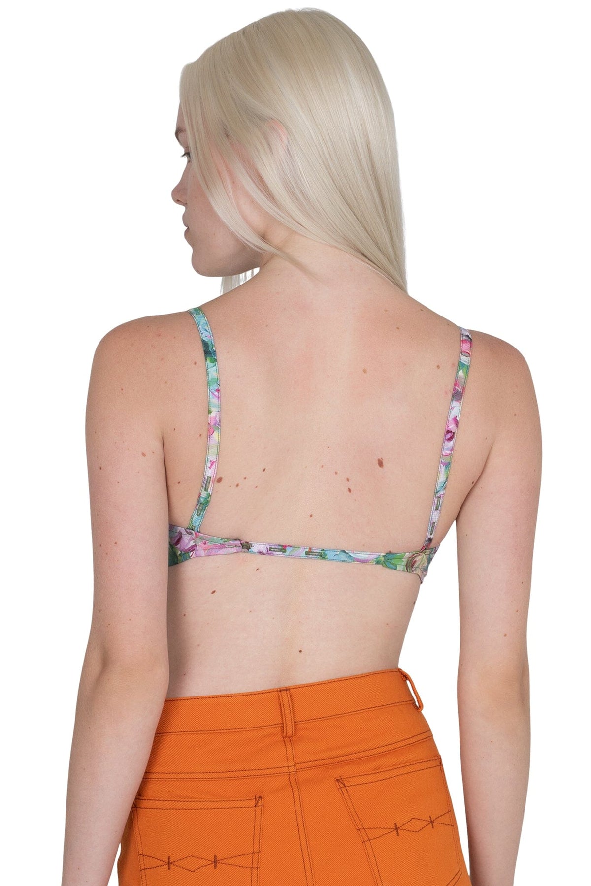 YVONNE TOP Top YYH 