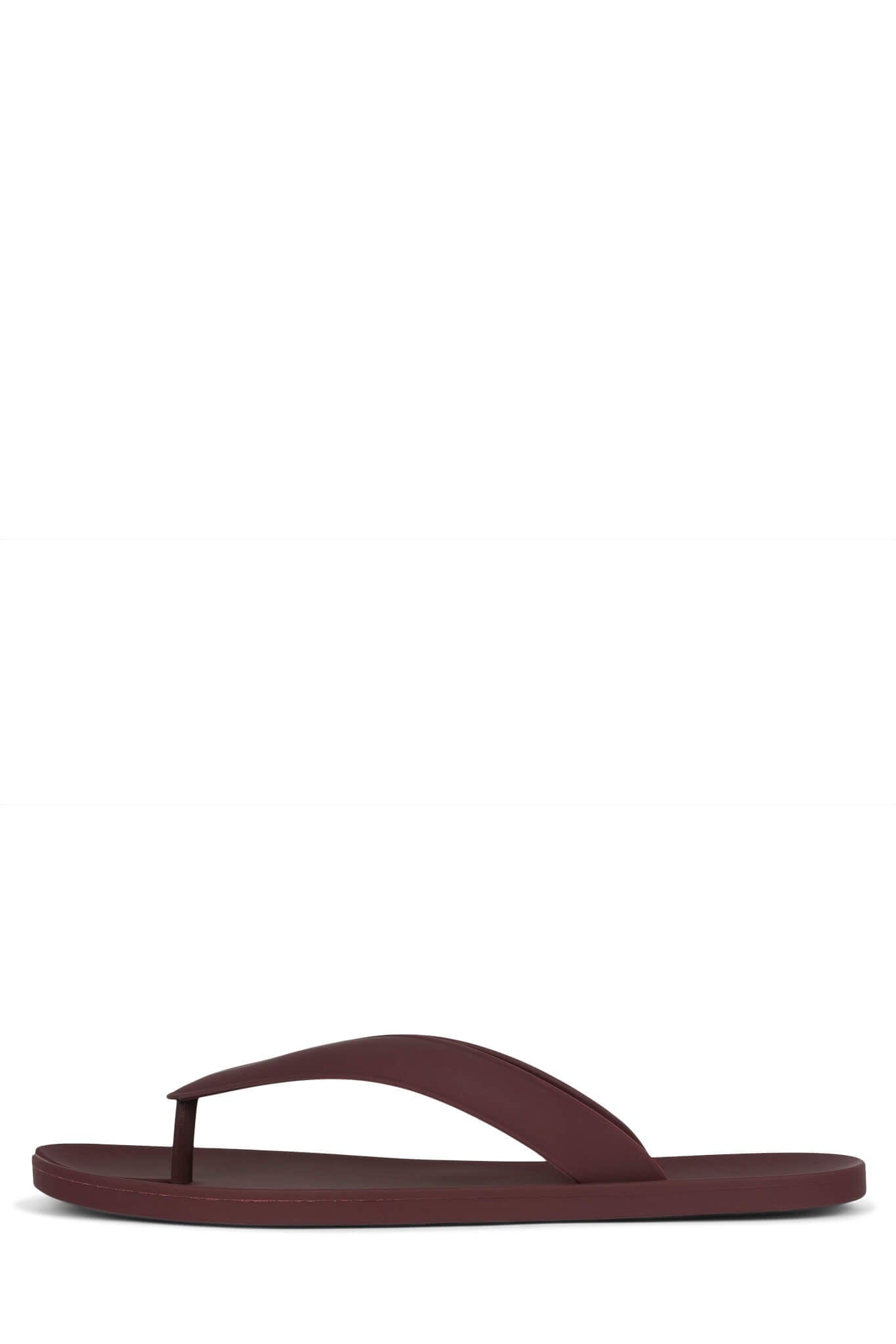 ZORI – Jeffrey Campbell