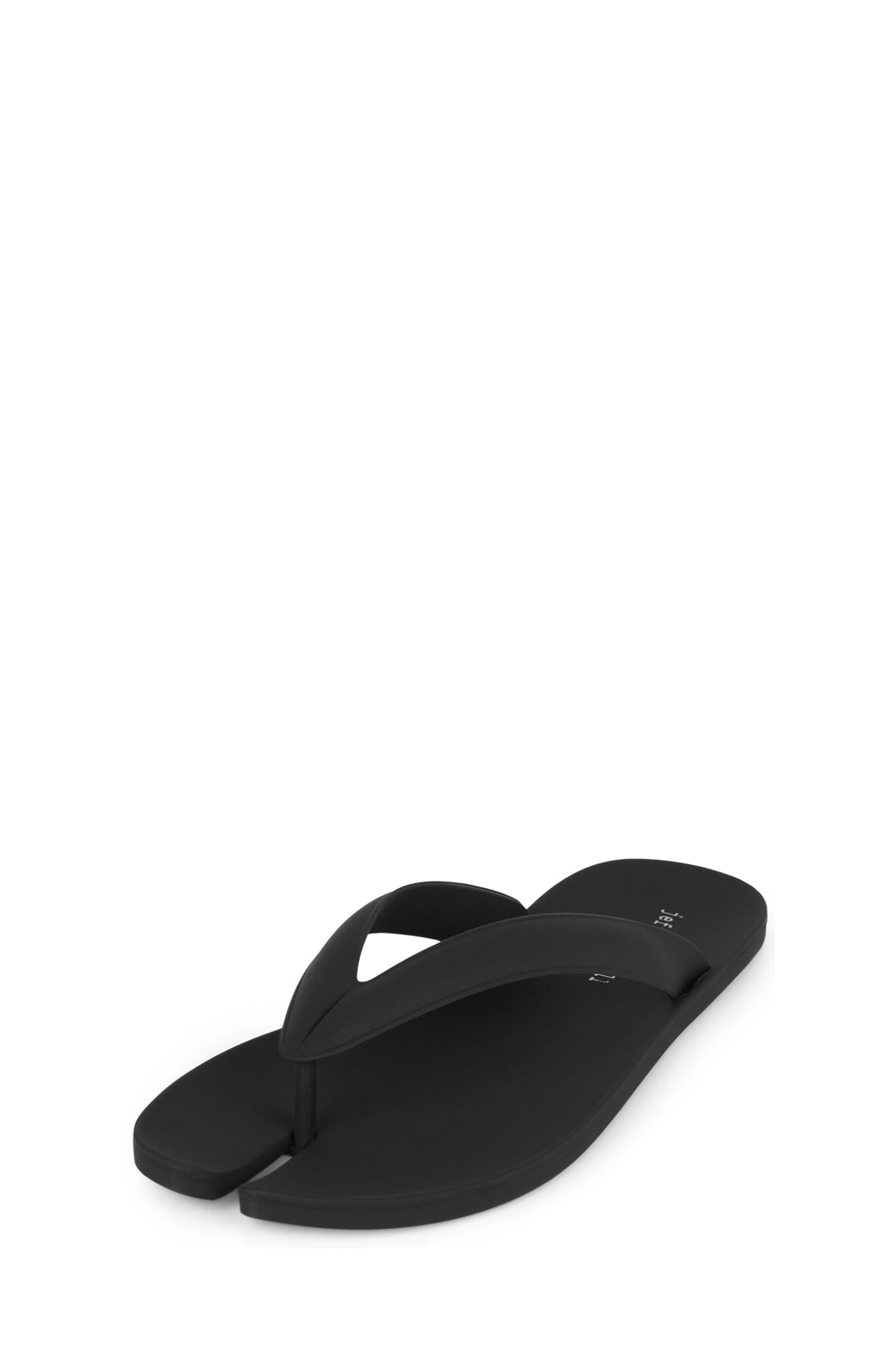 ZORI – Jeffrey Campbell