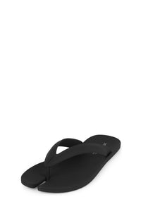 ZORI Flat Sandal CJ 