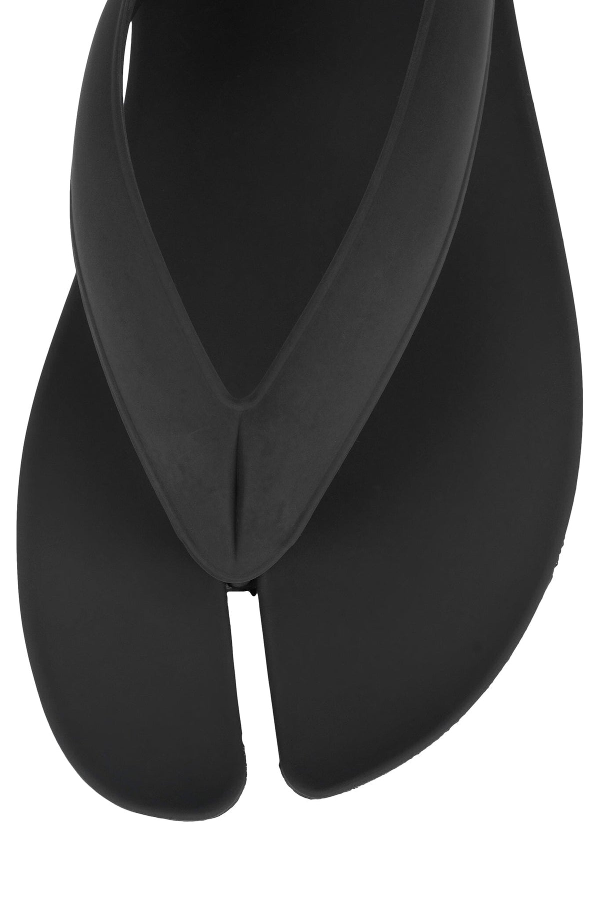 ZORI Flat Sandal CJ 