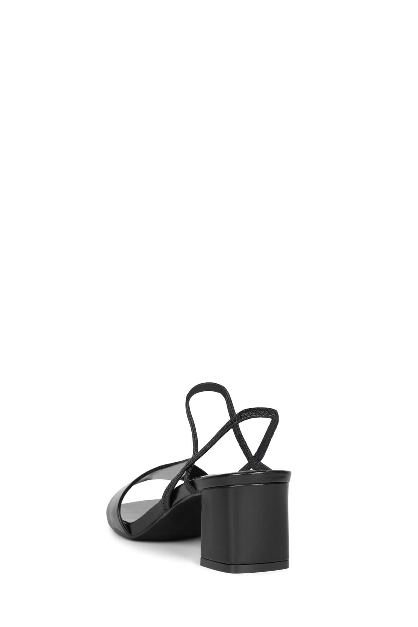 ADAPT Jeffrey Campbell Heeled Sandals