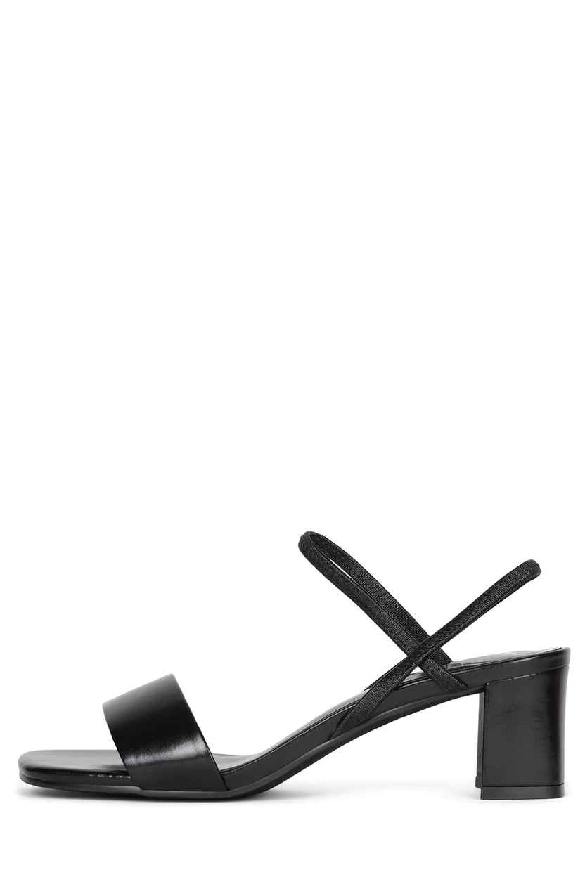 ADAPT Jeffrey Campbell Heeled Sandals