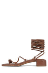 AGATE-2 Jeffrey Campbell Brown 6 