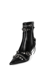 ALT-ROCK Jeffrey Campbell 