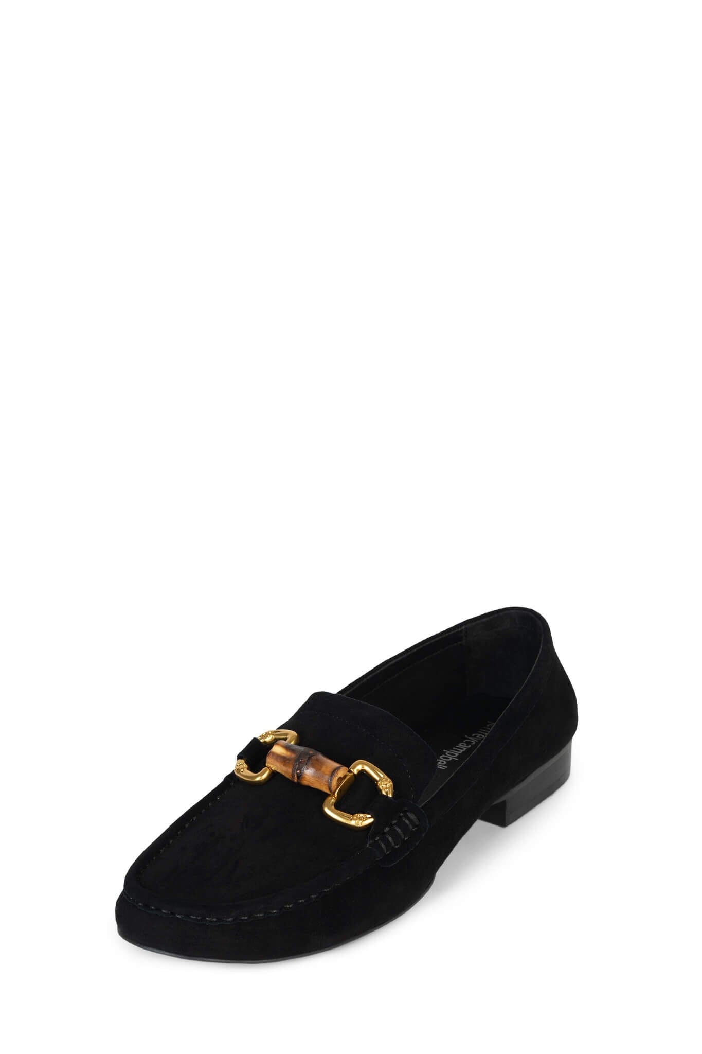 Jeffrey campbell store marquis loafer