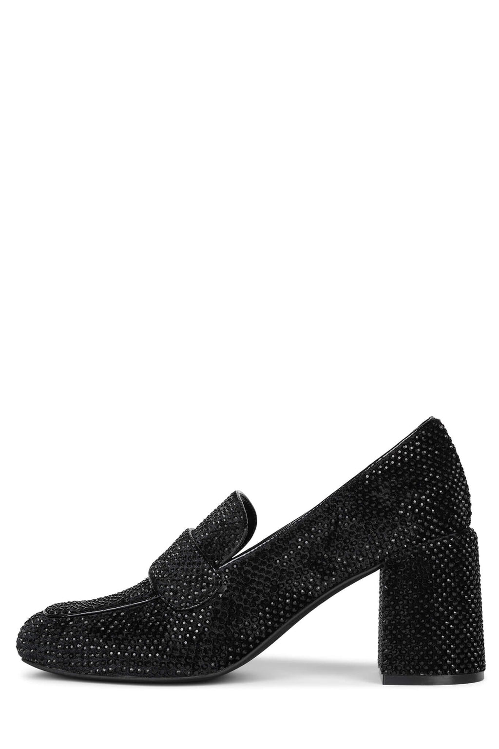 Jeffrey campbell clearance rhinestone heels