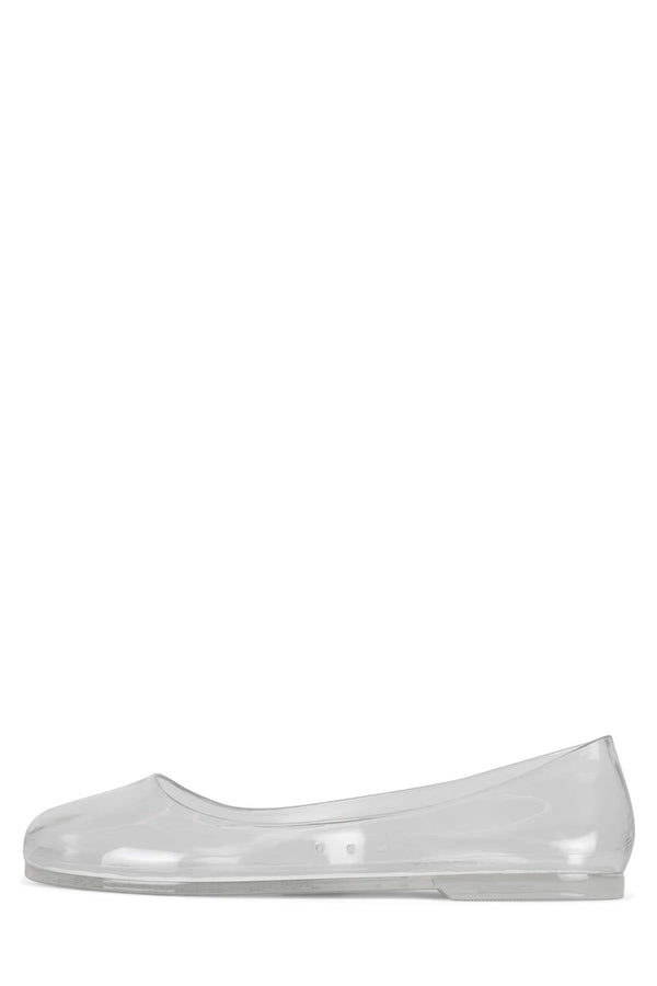 Jeffrey Campbell Shoes | Official Site