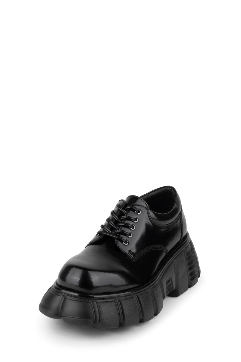 BARGE Oxford Jeffrey Campbell 