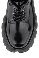 BARGE Oxford Jeffrey Campbell 