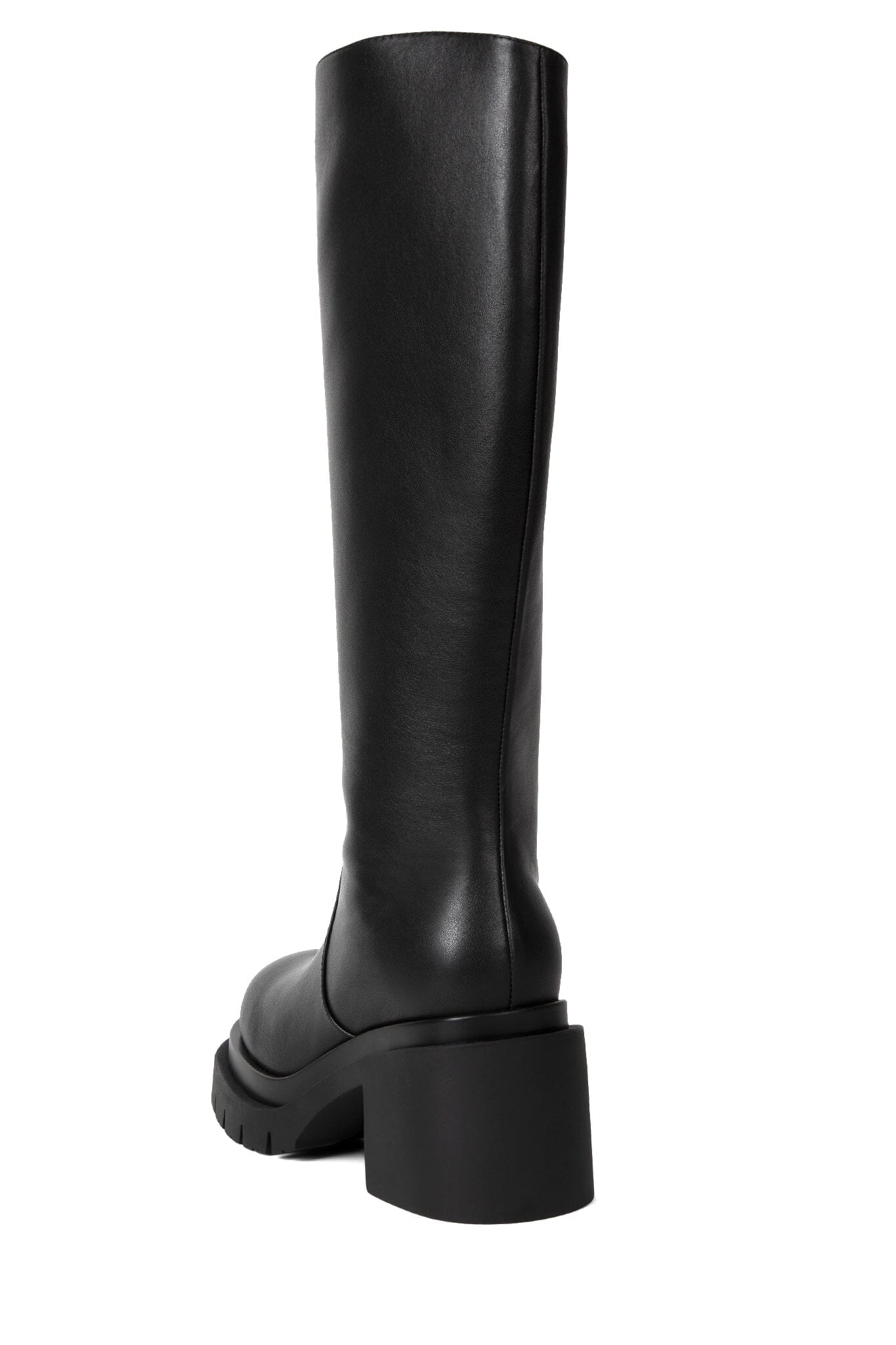 Jeffrey campbell 2025 retreat riding boots