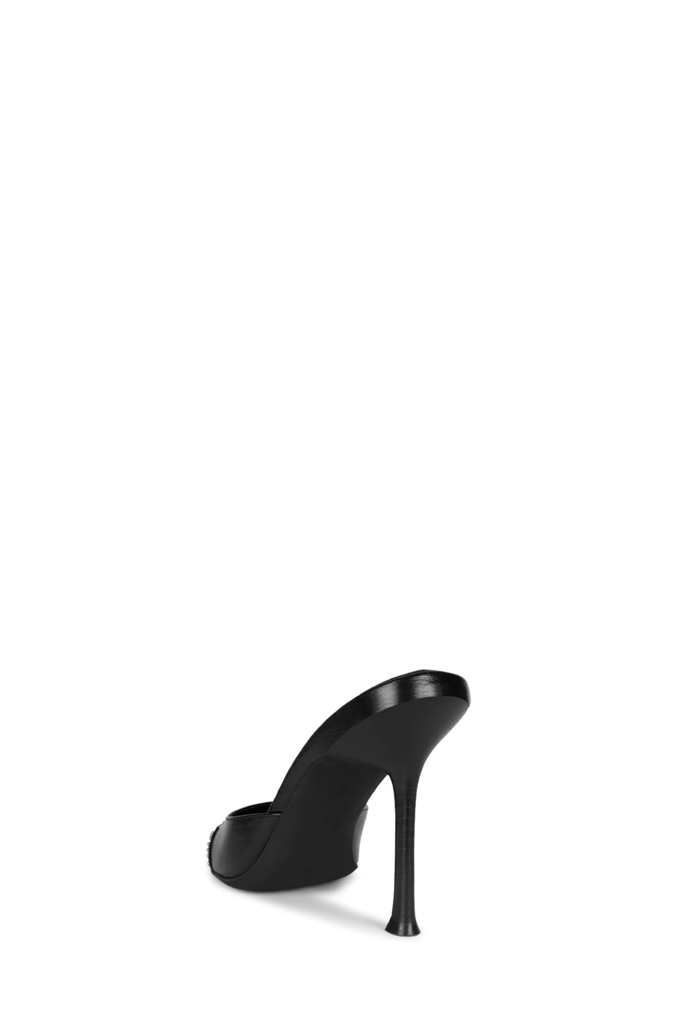 Jeffrey Campbell discount High Heels