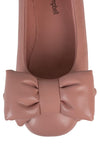 BOW-OUT Jeffrey Campbell 