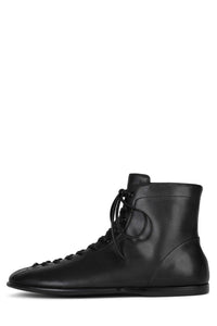 BOXXED YYH Black 6 