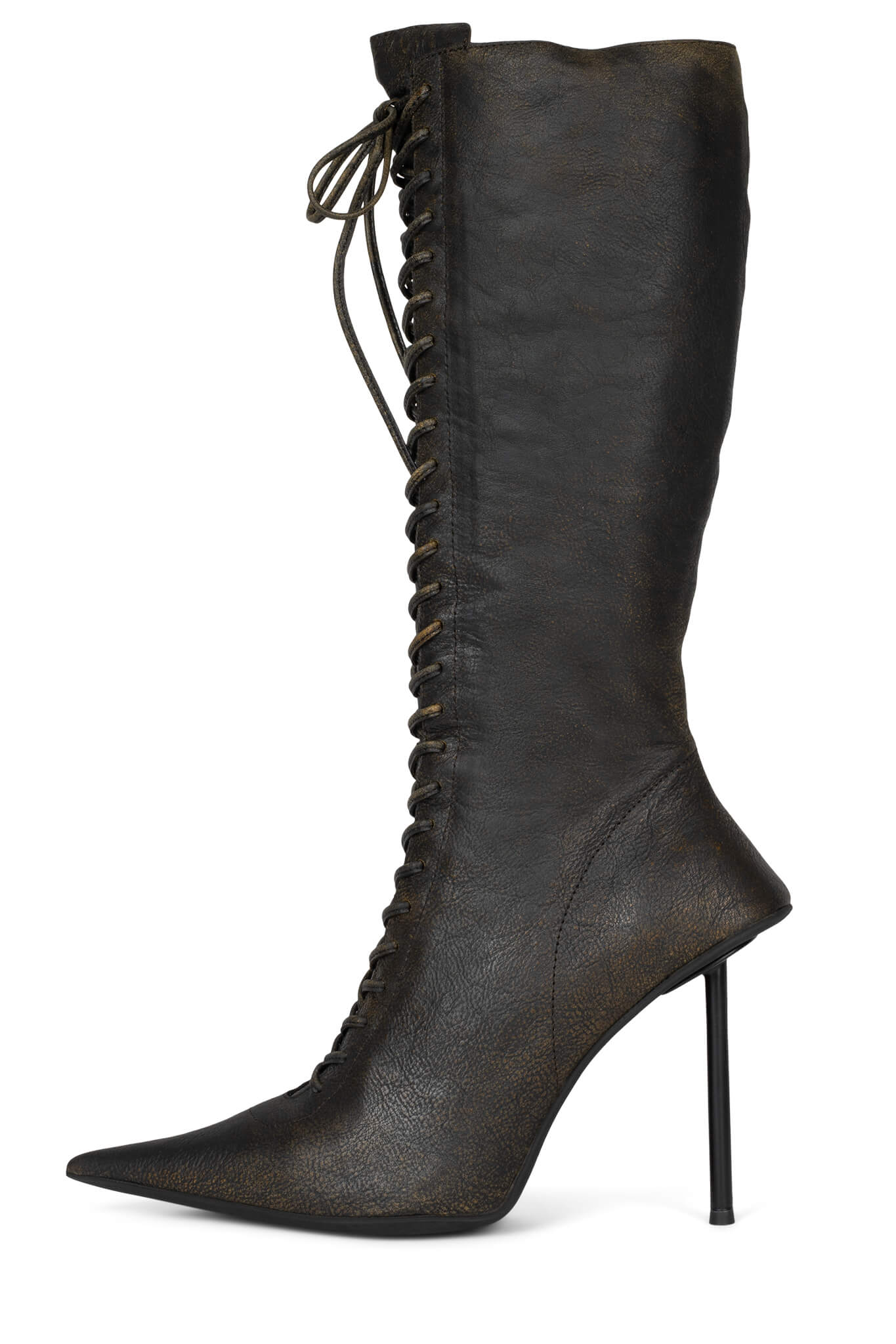 Jeffrey campbell decay bootie best sale