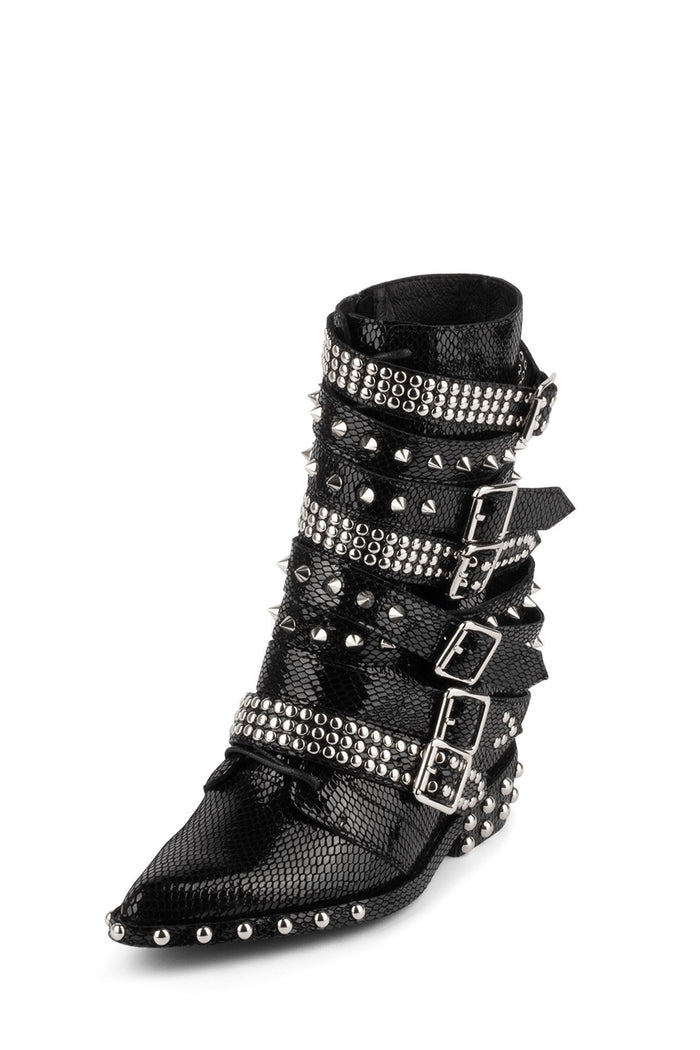 DRACO-STUD - Jeffrey Campbell