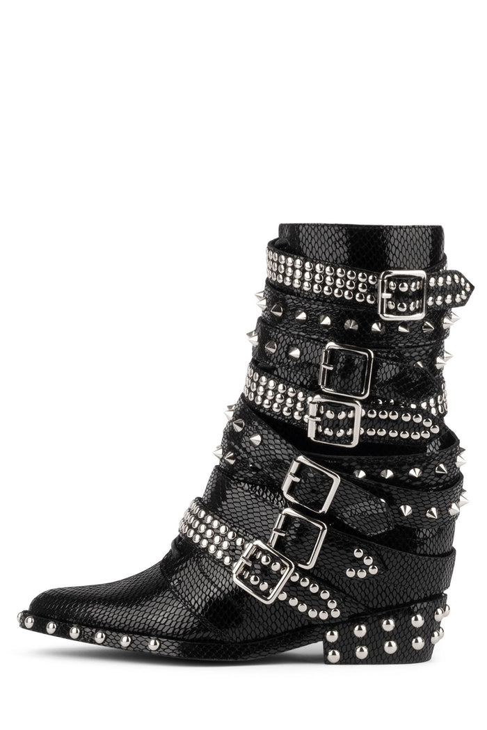 DRACO-STUD - Jeffrey Campbell