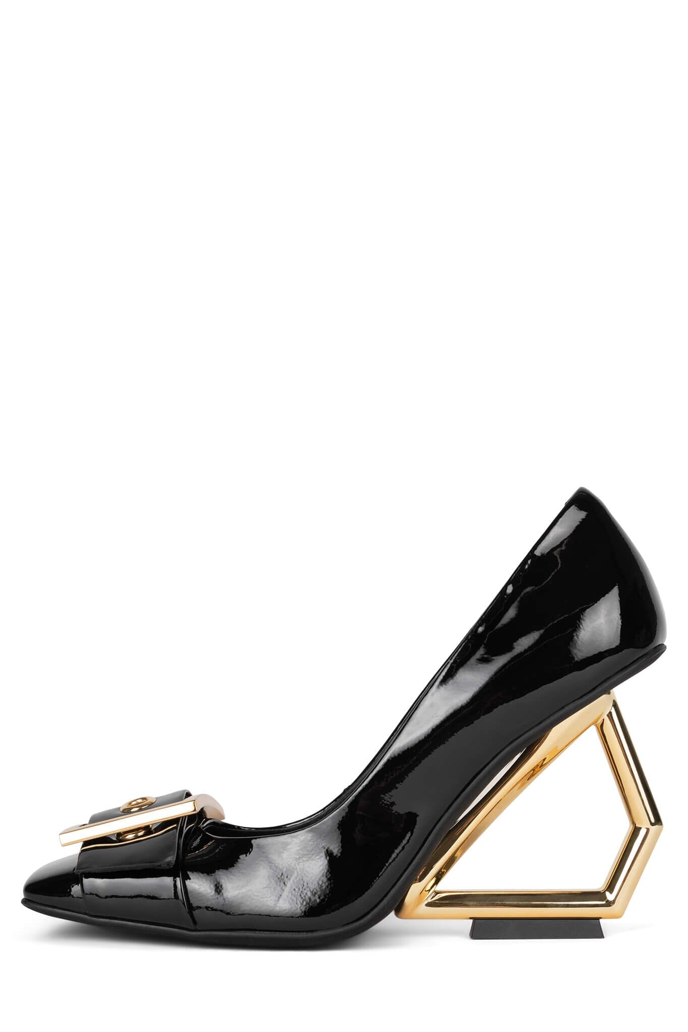 Celine Pump shoes for Women | Online Sale up to 37% off | Lyst