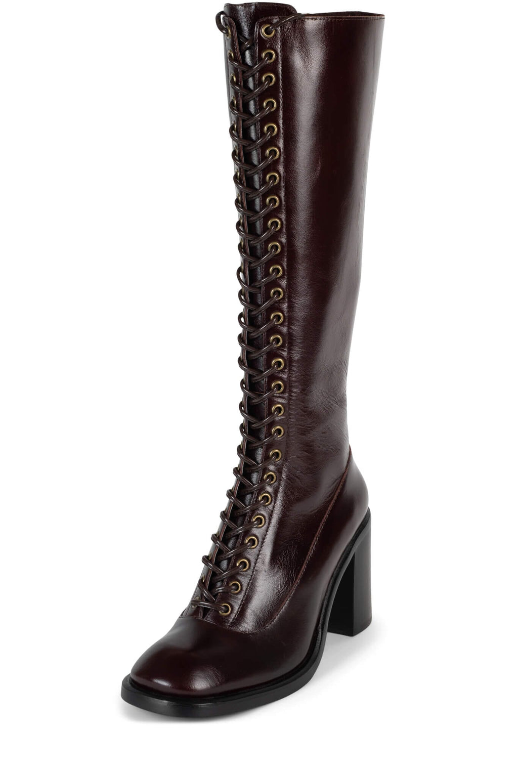 Frye alice sales combat tall