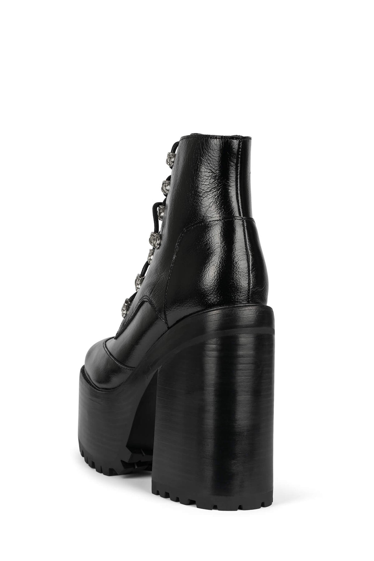 FERNROCK Jeffrey Campbell 