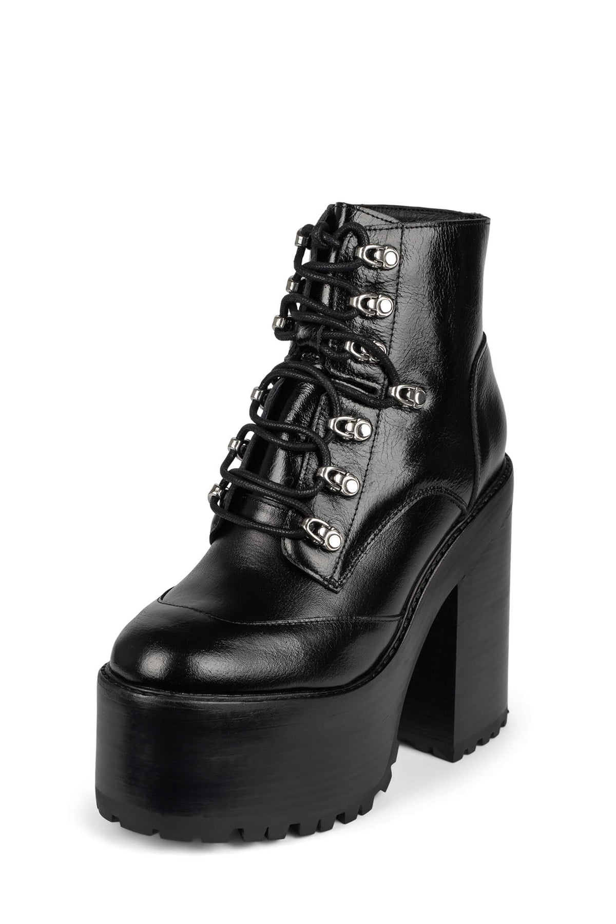 FERNROCK Jeffrey Campbell 