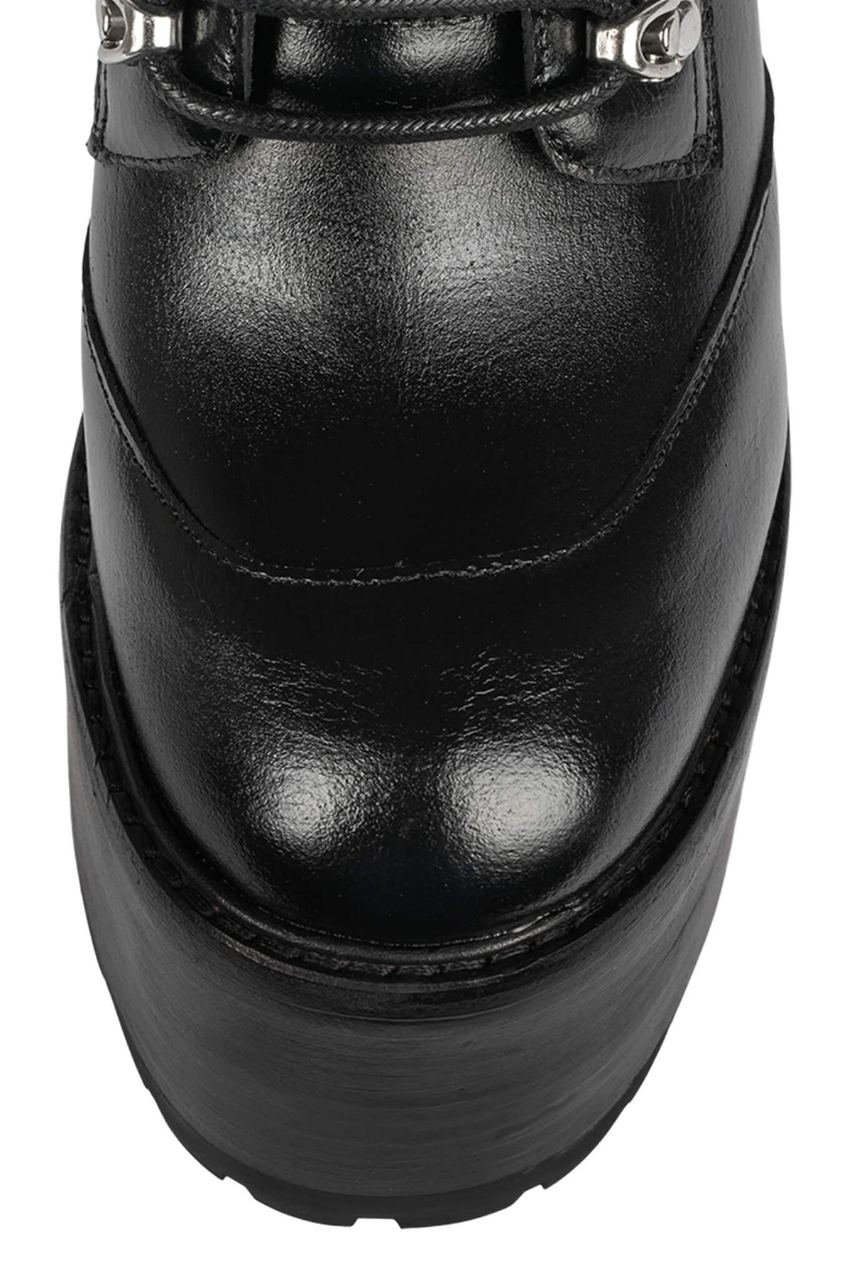 FERNROCK Jeffrey Campbell 