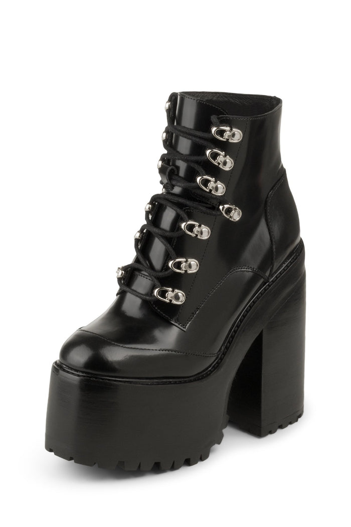 FERNROCK - Jeffrey Campbell