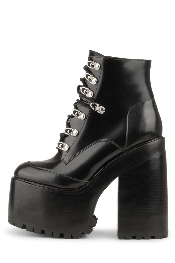 FERNROCK - Jeffrey Campbell