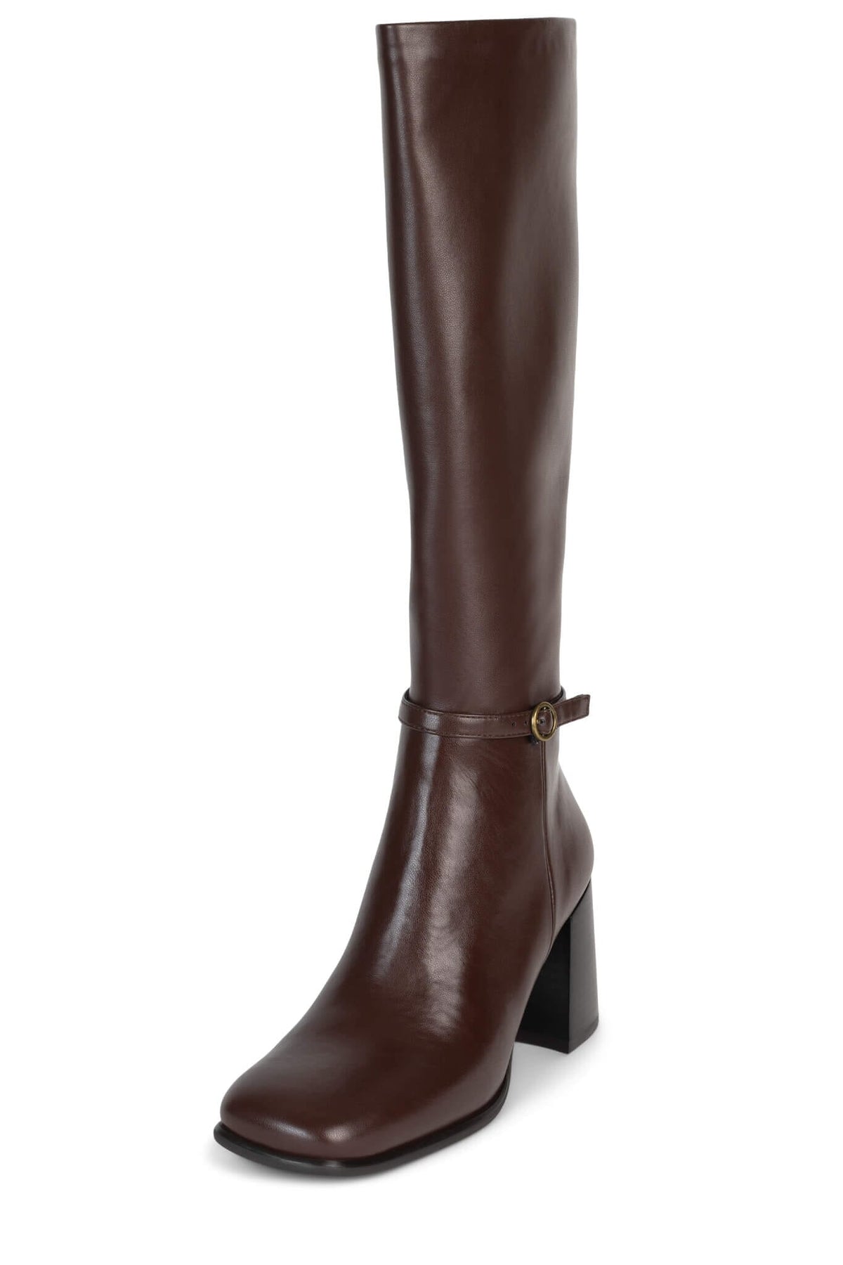 FINDLAY Knee-High Boot STRATEGY 