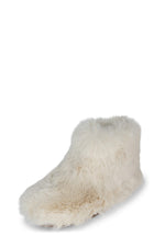 FUZZED-F Ankle boot YYH 