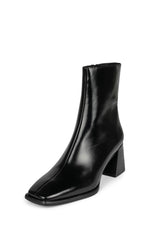 GEIST Ankle boot YYH 