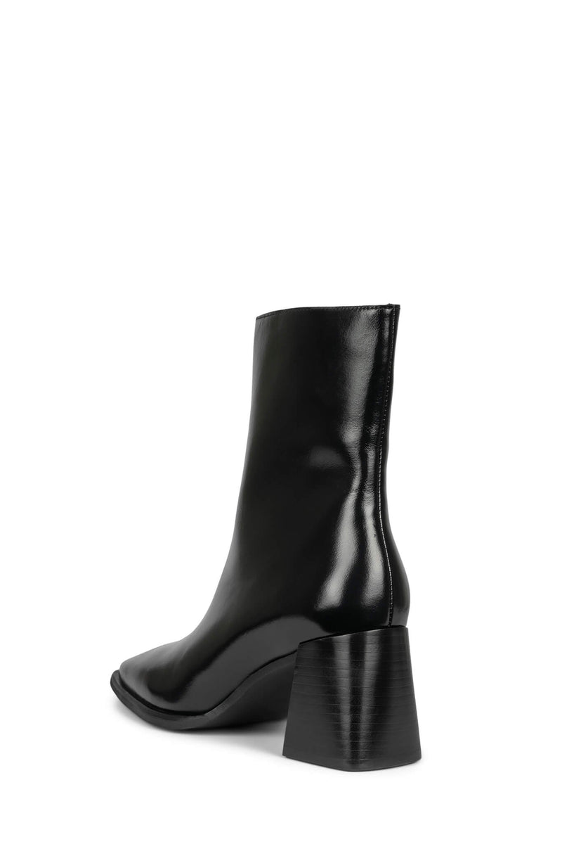 GEIST Ankle boot YYH 