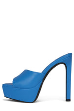 GOING-GLAM Jeffrey Campbell Blue 6 