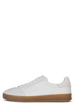 KEYS Sneaker VN White 6 