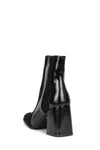 LAVALAMP Heeled Bootie STRATEGY 