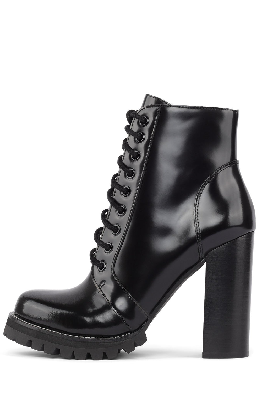 LEGION – Jeffrey Campbell