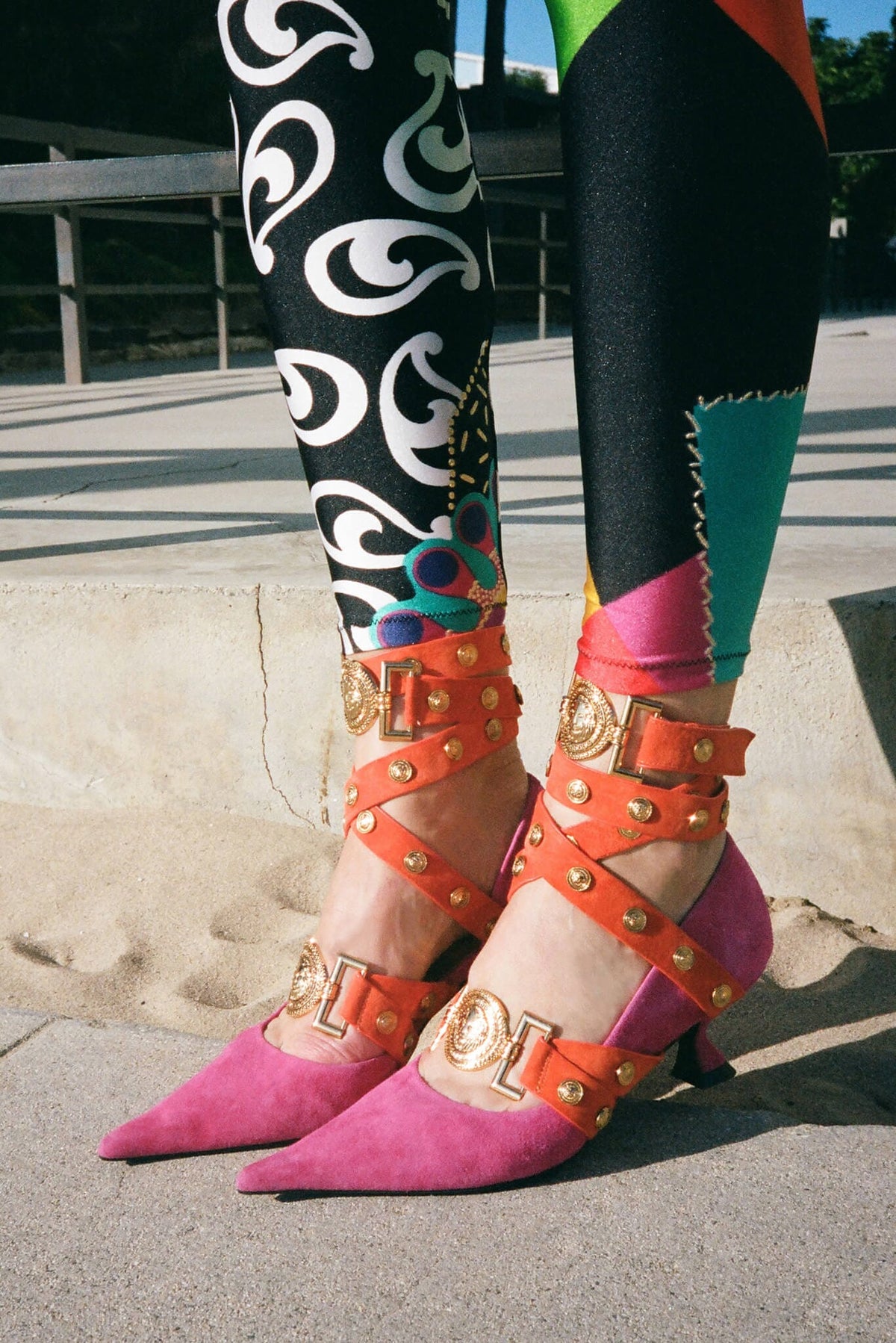 Celebrity Endorsements and Influencer Impact