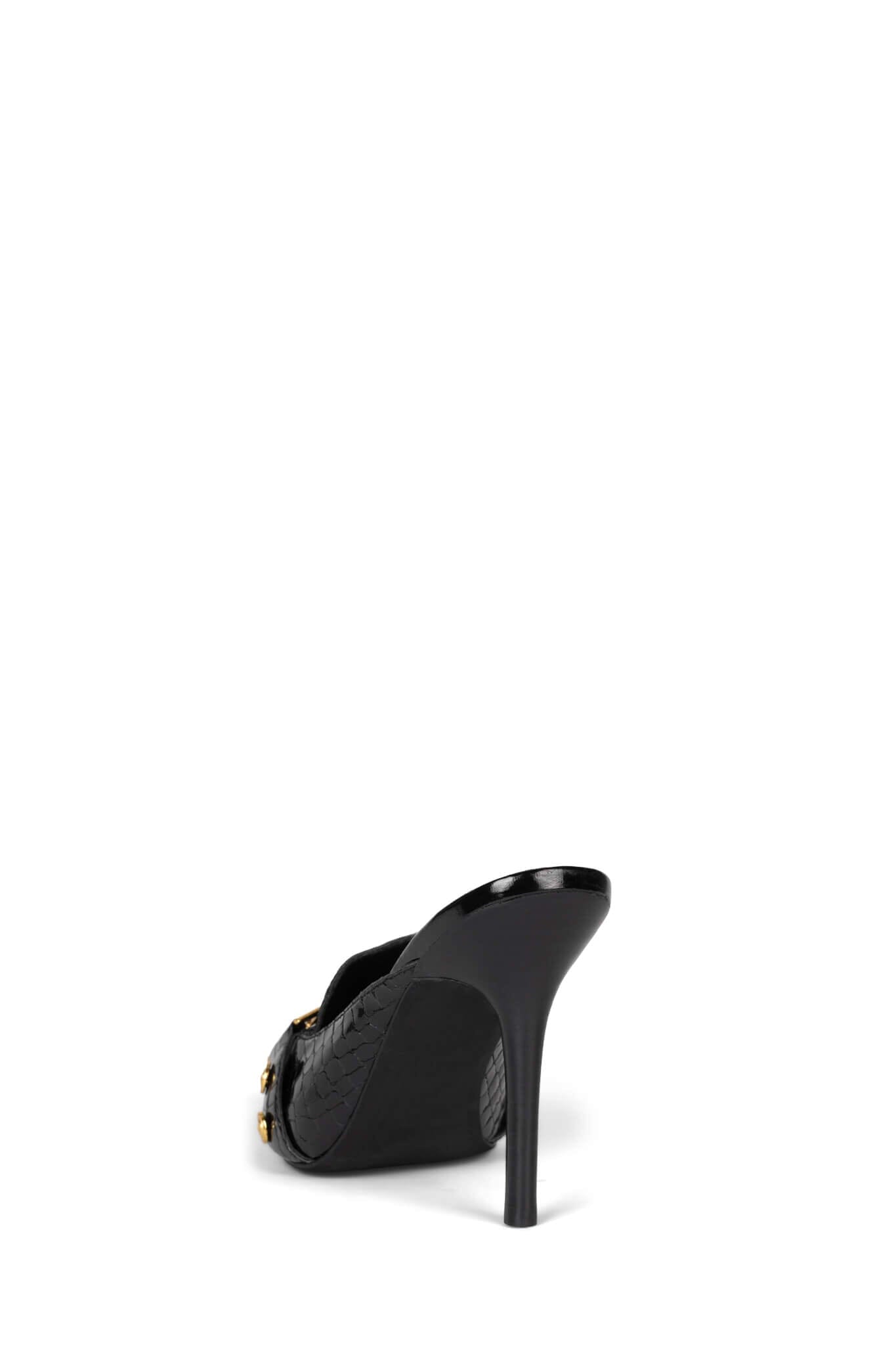 Louis Vuitton, Shoes, Vintage Louis Vuitton Mule Low Heels Monogram Size  7
