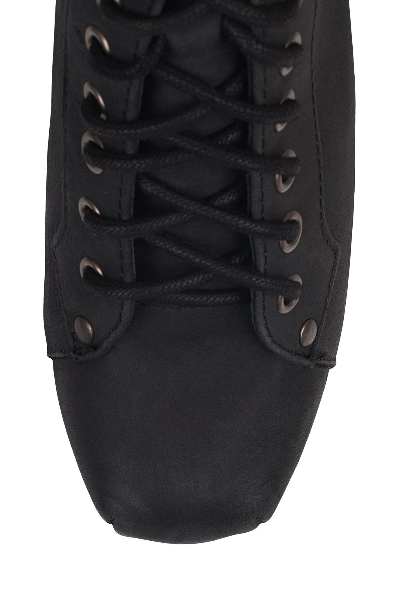 Jeffrey campbell lita jordan best sale