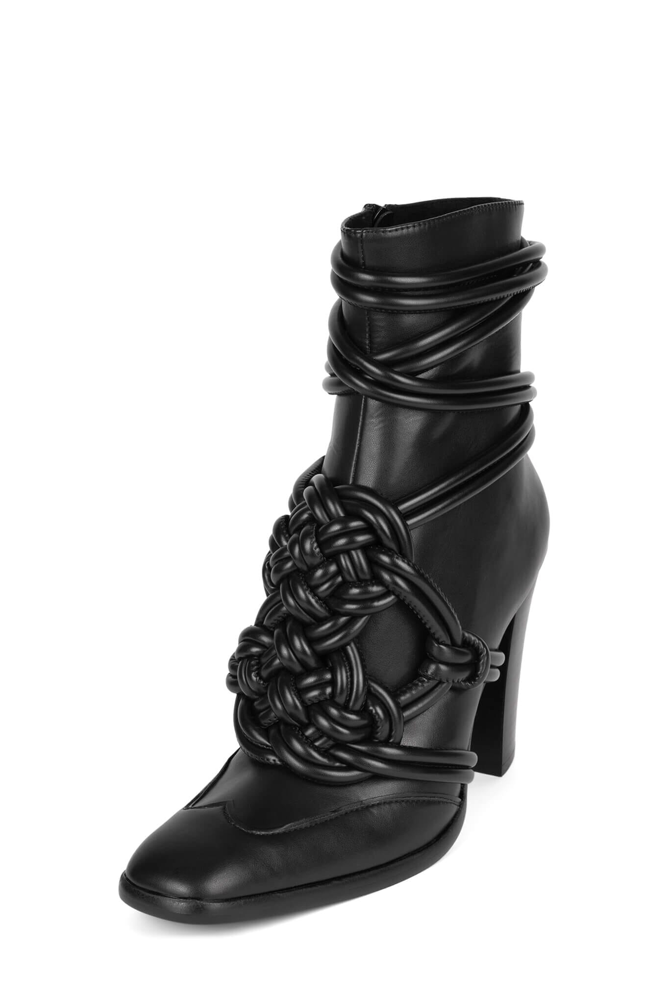 jeffrey campbell zealot boots