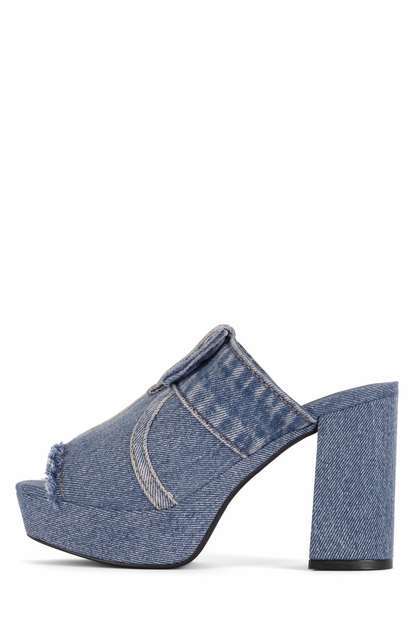 Jeffrey Campbell Official Site