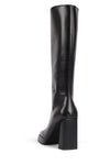 MAXIMAL Knee-High Boot YYH 