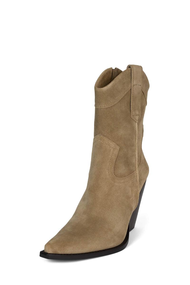 jeffrey campbell amigos boot