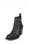 MYSTER-B Ankle boot ST 