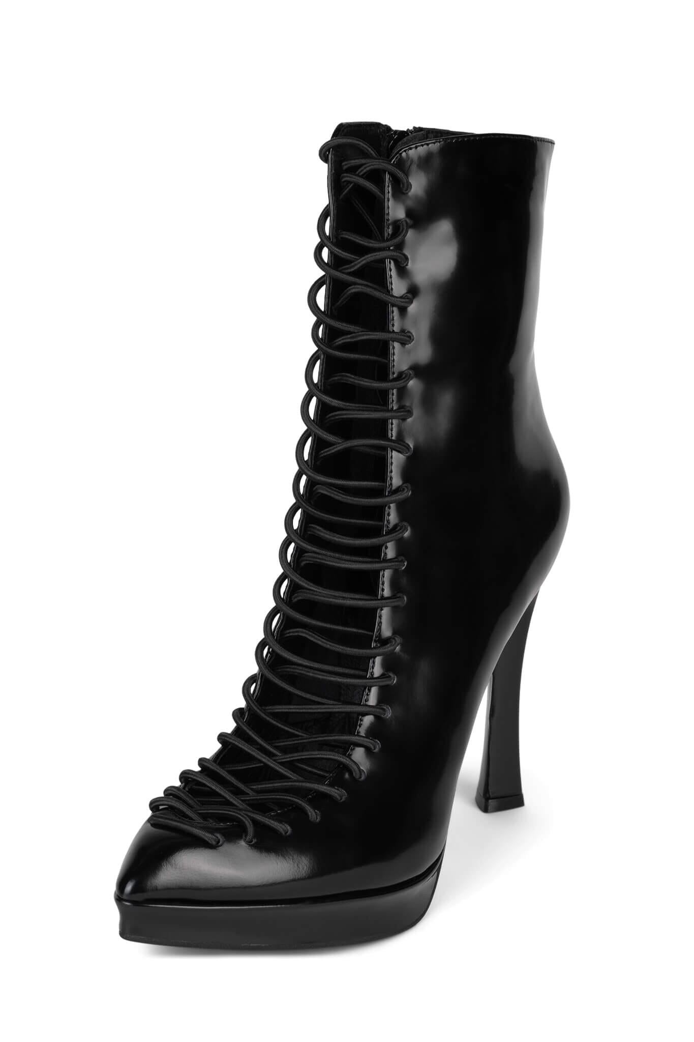 Travis ankle shop boot jeffrey campbell