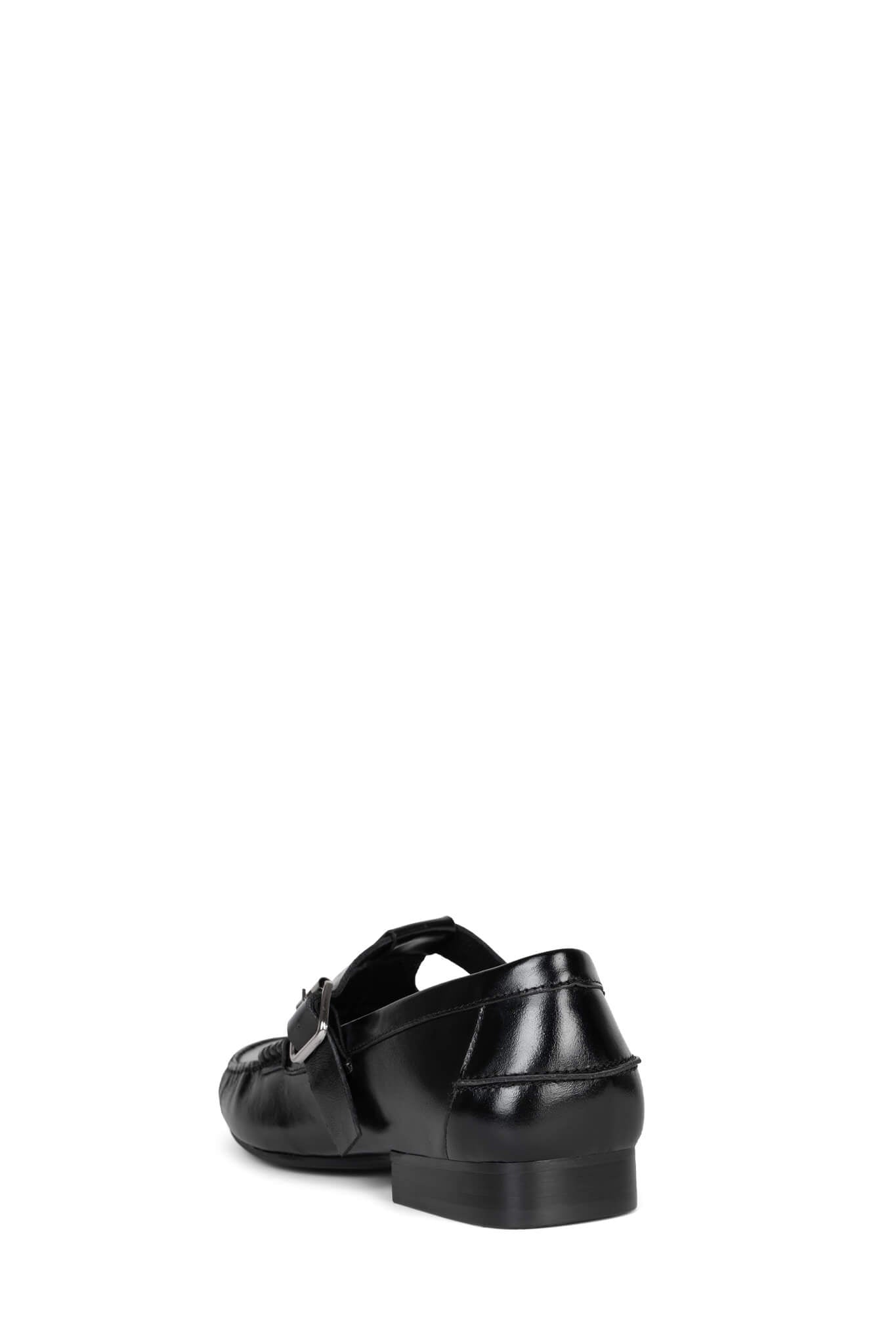 Jeffrey campbell 2024 marquis loafer